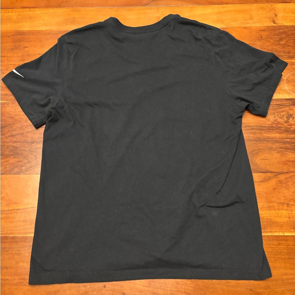 The Nike Tee NFL Washington DC Commanders - Picture 2 of 7